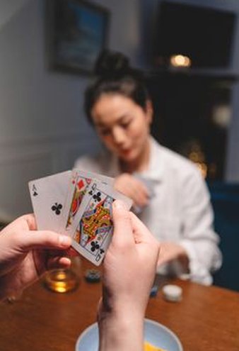  Vương quốc trò chơi 